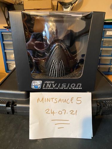 More information about "Dye i4 mask new"