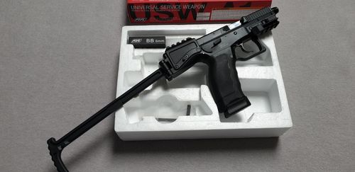 More information about "Asg b&t usw a1"