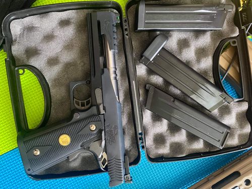 More information about "APA GURDIAN AND WE NIGHTHAWK"