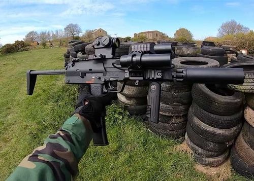 More information about "TM MP7 gbb package"