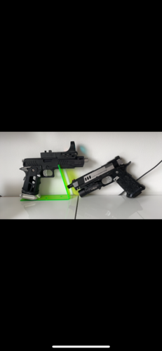 More information about "Custom hicapa"