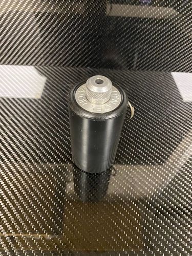 More information about "Dynatex Dominator BFG Impact Grenade"