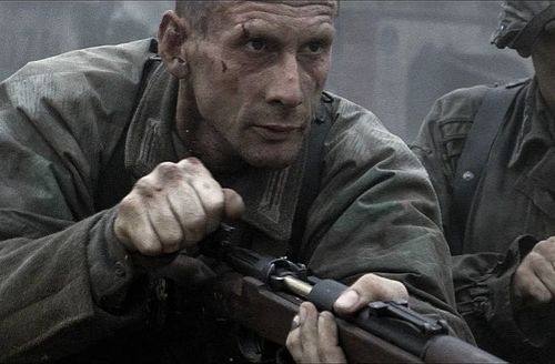 More information about "Shell Ejecting Kar98k"