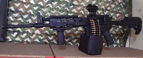 More information about "GE MCR LMG (upgraded)!"