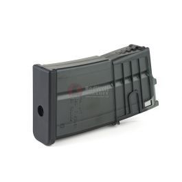 More information about "VFC Umarex 417 GBB Magazine"