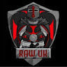 RAW870