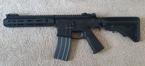 More information about "E&L ELAR MUR"