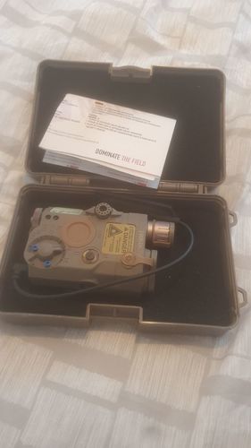 More information about "Nuprol peq"