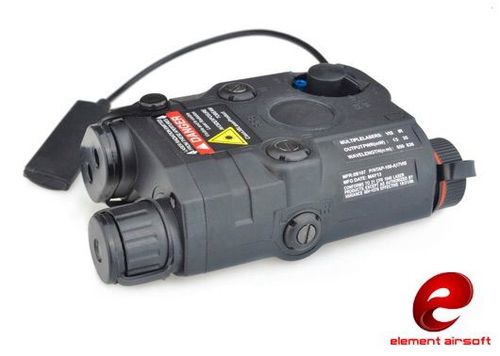 More information about "Wanted PEQ Used or New"