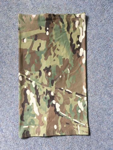 More information about "MTP Neck tube/Face wrap/buff/snood"
