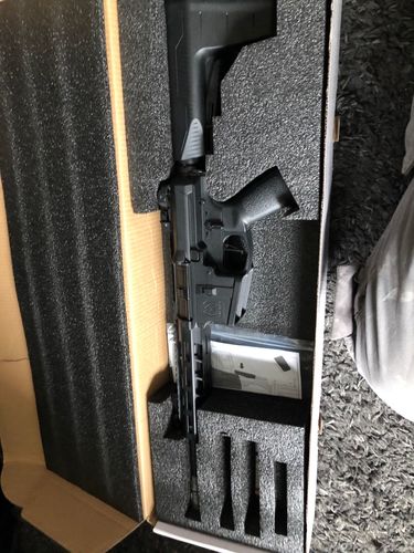 More information about "Classic army dt4"