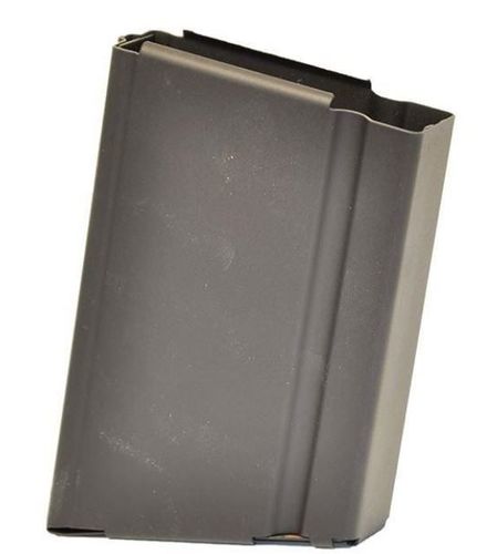 More information about "S&T BAR Magazines"