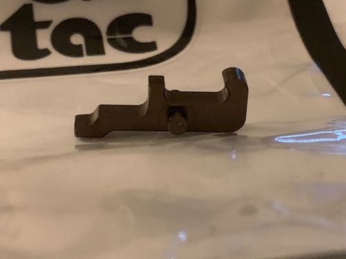 More information about "MWS Hop Arm Laylax style CNC"