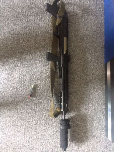 More information about "Cyma CM.057C SVU + 5 midcaps"