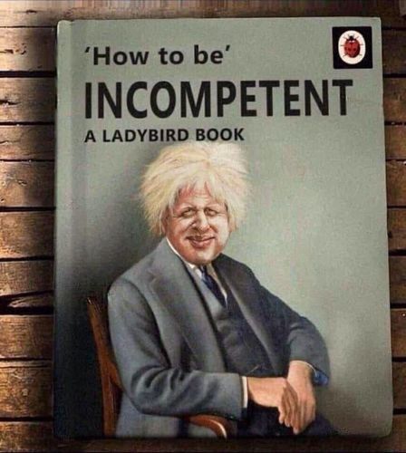 More information about "SGR12 wanted"