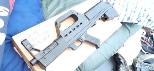 More information about "KC02 Muzzelite"