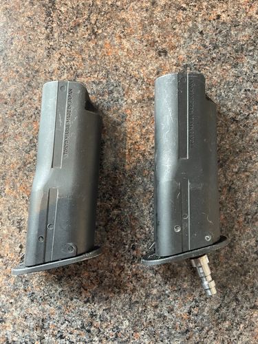 More information about "Tm breacher HPA tank"