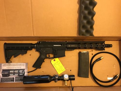 More information about "Wolverine mtw sbr"