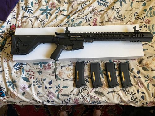 More information about "G&P SAI GRY - Polarstar Kythera"