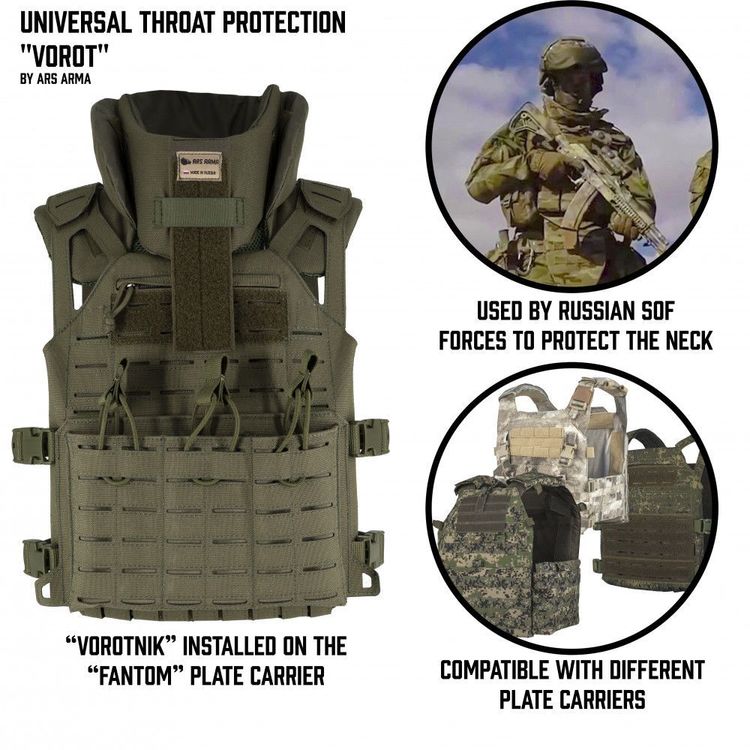 Ars-Arma-Throat-ProtectionOpt44-1000x1000.thumb.jpg.9694fb3cf70234d160a284a6d937d46c.jpg