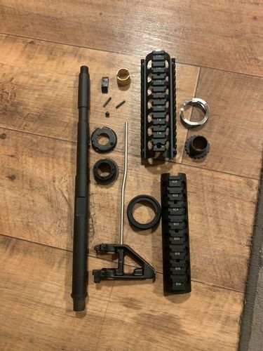 More information about "Tm mws front end"