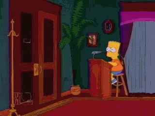 the-simpsons-abe-simpson.gif.ac284efe6b27afc2a3563b7ee53a20c0.gif