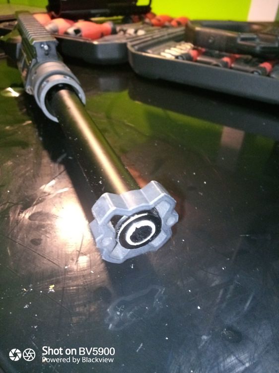 IMG_20211029_221742_3 (1).jpg