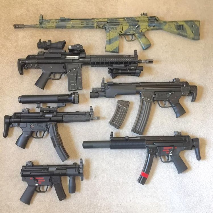 HK Collection.jpg
