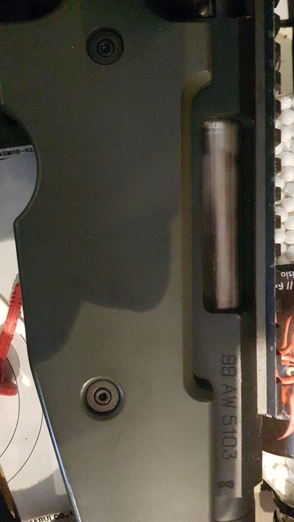 Scan - 2021-10-02 11_51_12.jpeg