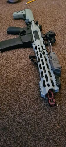 More information about "Kwa rm4 ronin t10"