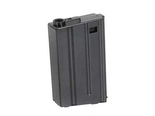 More information about "Vietnam Midcaps"