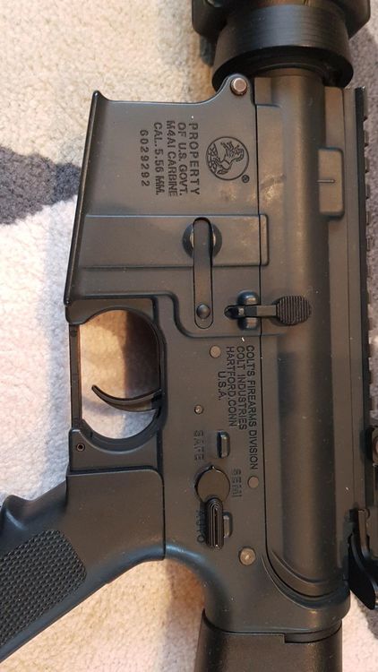 Scan - 2021-10-02 11_50_50.jpeg