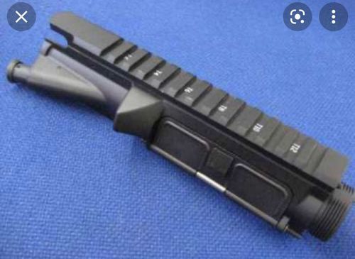 More information about "TM NGRS Upper Needed please!"