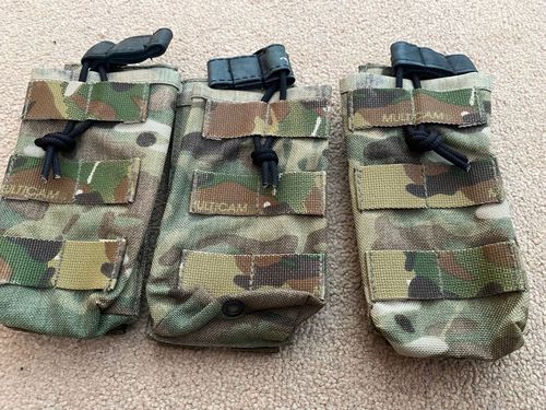 More information about "Russian pouches"