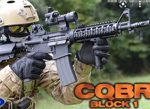 More information about "MWS GBB of any kind considered"