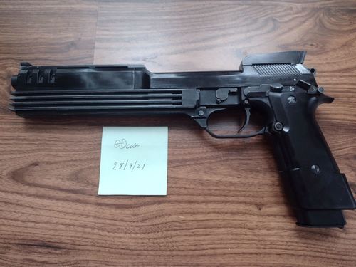 More information about "KSC Auto9 (Robocop)"