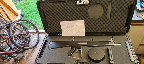 More information about "TM AA12"