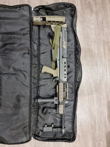 More information about "ICS L85A2"