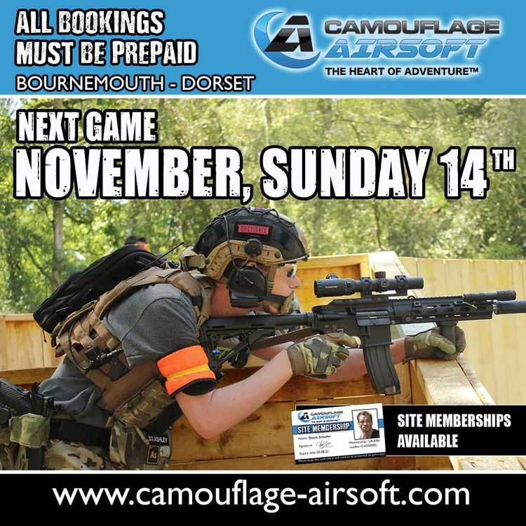 14th November 2021.jpg