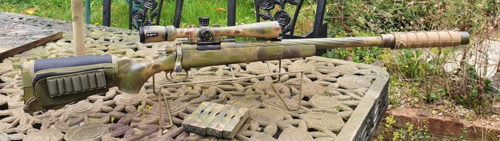 More information about "TM VSR w/ Vortex Scope"