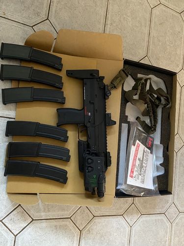 More information about "VFC hkmp7"