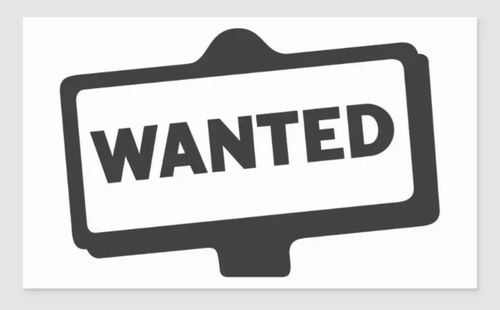 More information about "Wanted: Any airsoft weapon within budget please read advert"