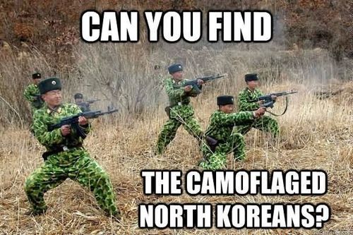 More information about "WANTED STOCK MWS OR GHK M4 FOR SCP BUILD"