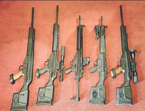 More information about "G3 Spares wanted!"