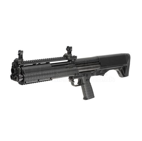 More information about "TM KSG gas Shot Gun wanted"