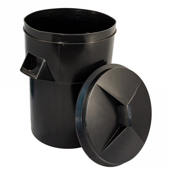 heavy-duty-dustbin-lid-black-94lt-p768-26526_medium.jpg.f8613969bc195a482d7d70fcdd285be3.jpg