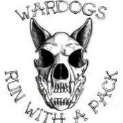 Wardogsuk