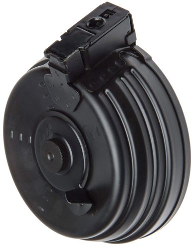 More information about "WTB : Lct ak drum mag"