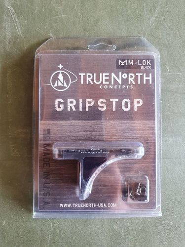 More information about "Truenorth Concepts Gripstop"