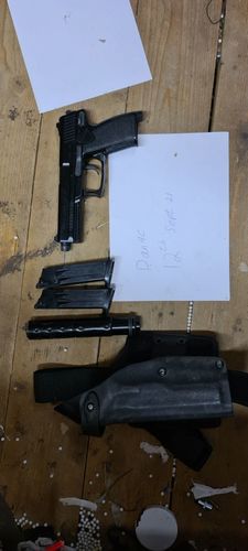 More information about "TM MK23"